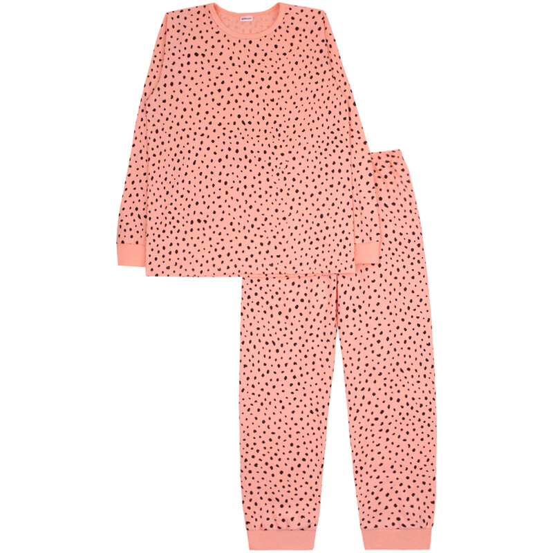 Пижама 0936102103