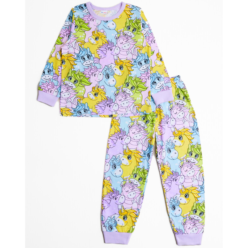 Пижама 0936102209