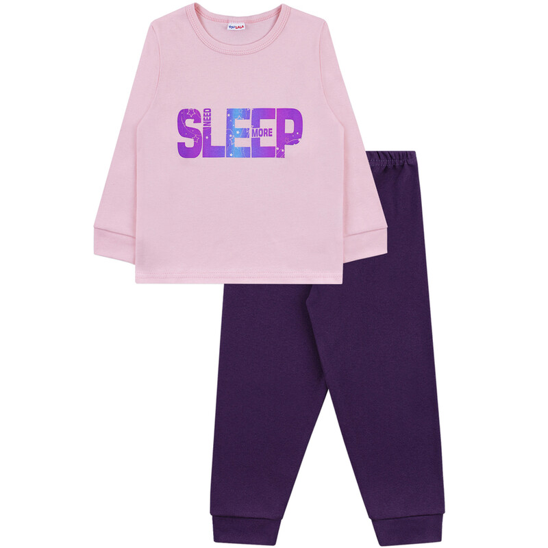 Пижама 0936201101