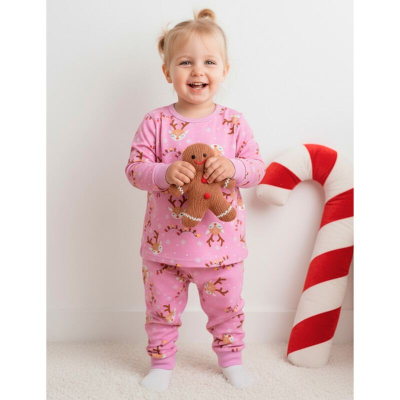 Пижама 0936201601