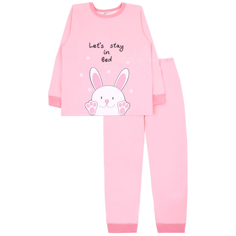 Пижама 0936311004