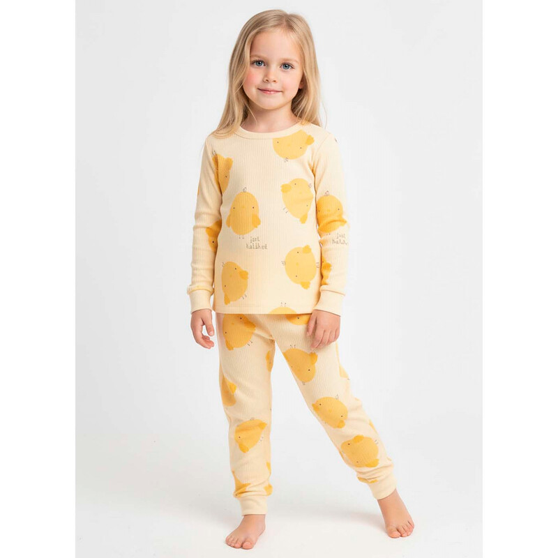 Пижама 1782700203