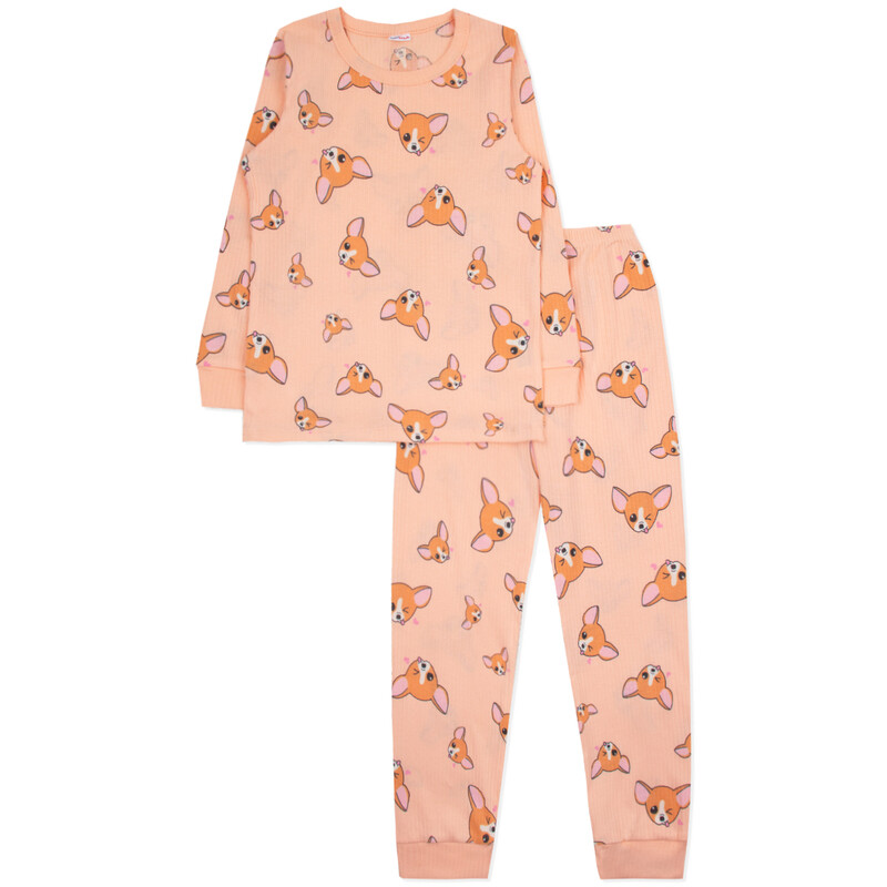 Пижама 1782700204