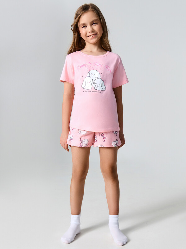 �������� ��� ������� (��������, �����) 567727