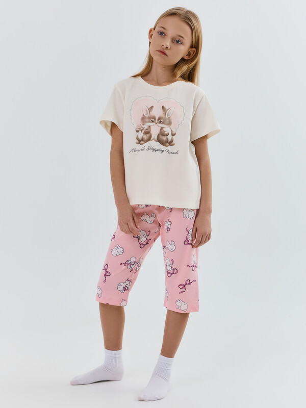 �������� ��� ������� (�������, ������) 567735