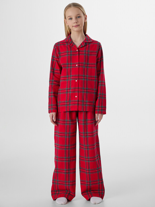 �������� ��� ������� (�������, �����) 567759