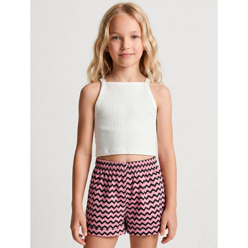 Комплект 7039900101