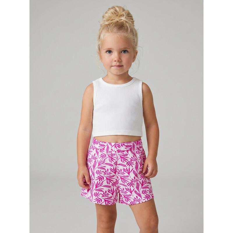 Комплект 7041900101