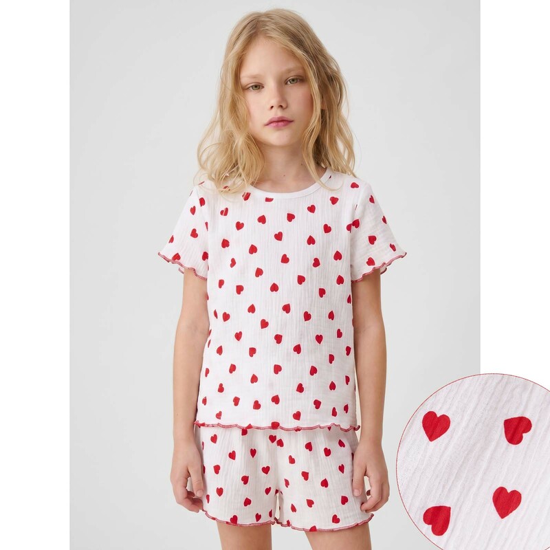 Комплект 7073100101