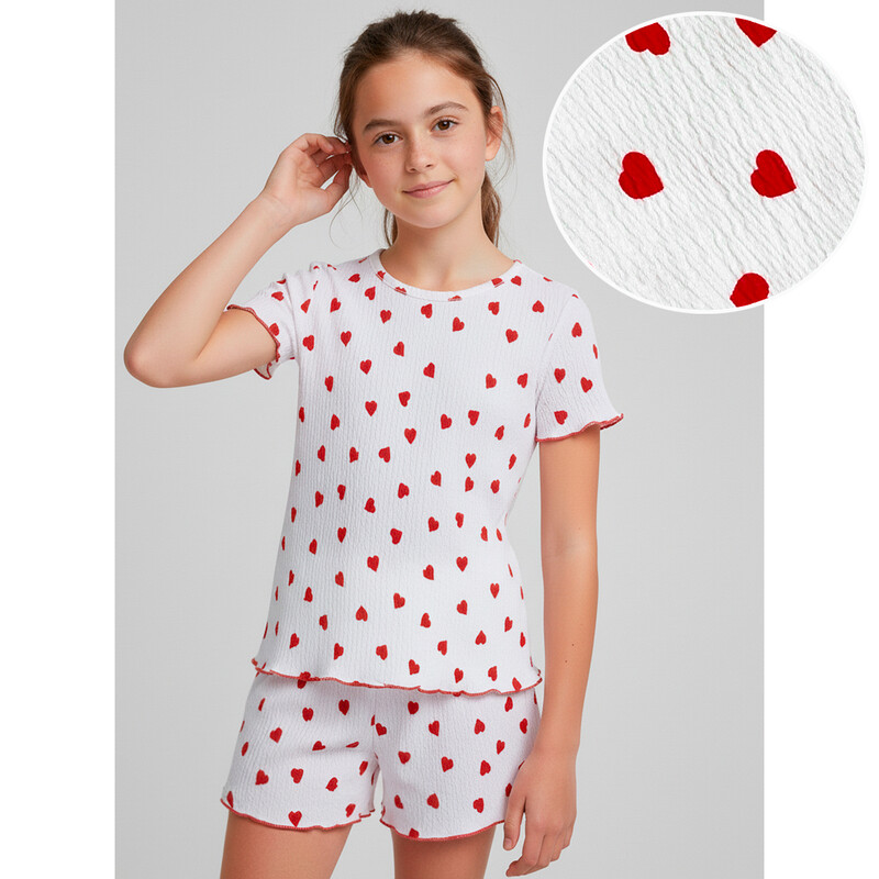 Комплект 7073100101