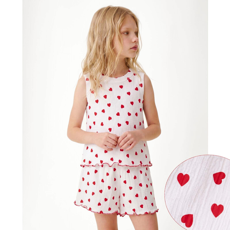 Комплект 7074100101