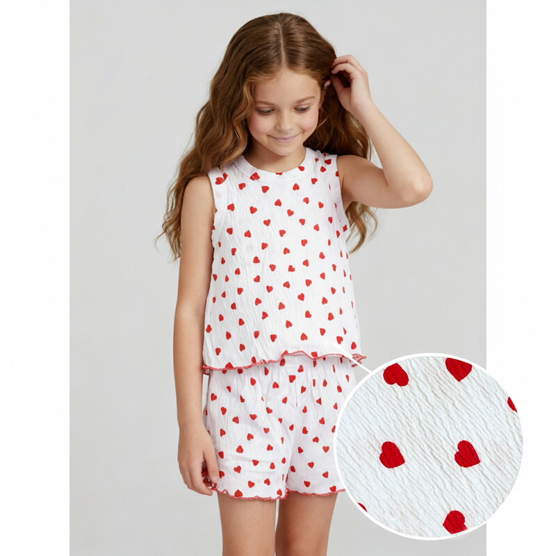 Комплект 7074100101