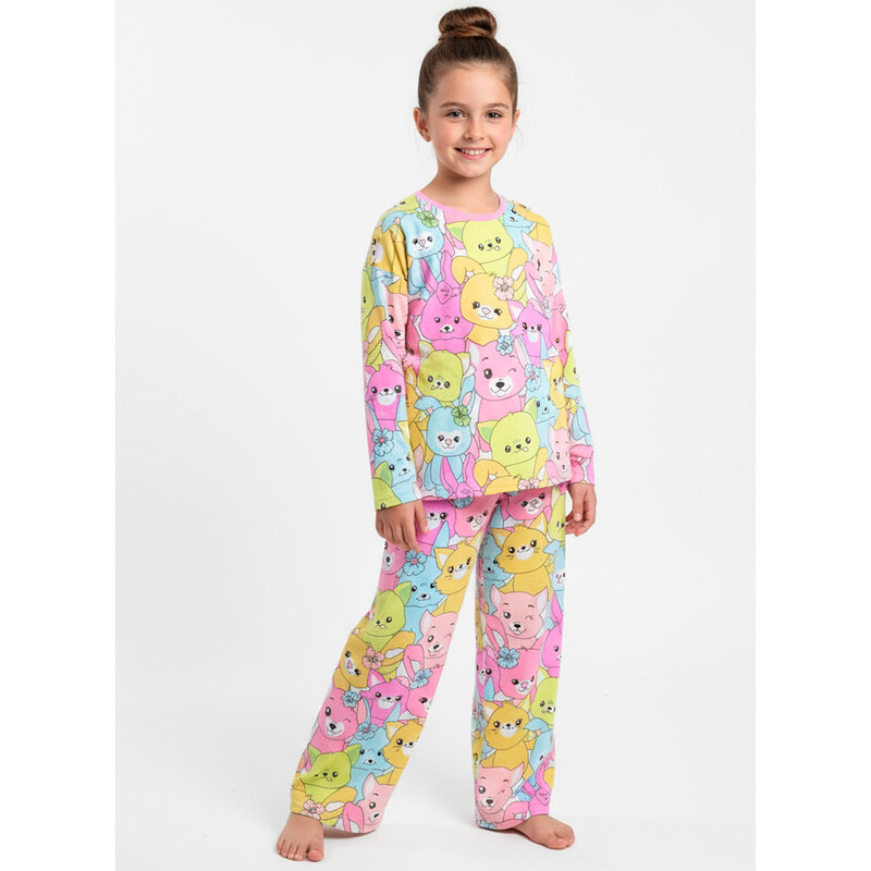 Комплект 7085100102