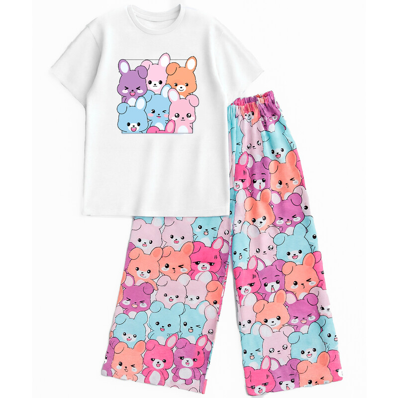 Комплект 7086100102