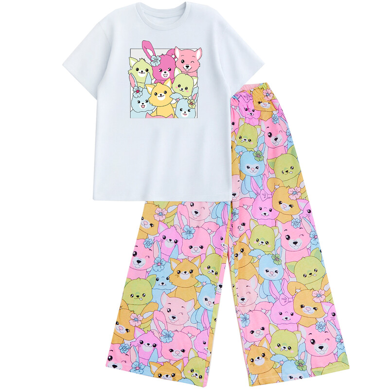 Комплект 7086100103