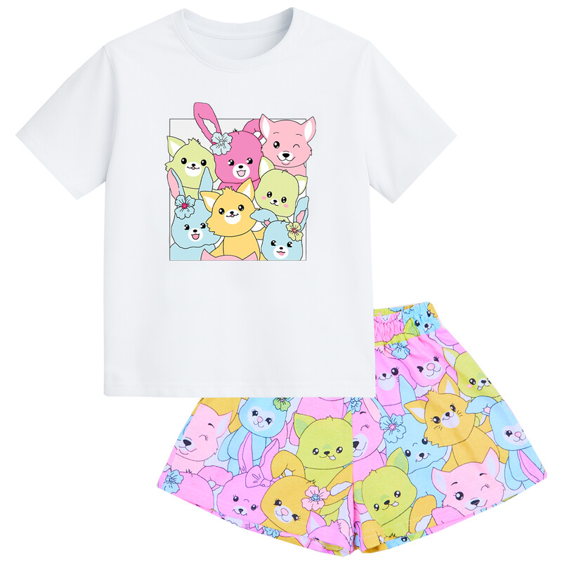 Комплект 7107100103