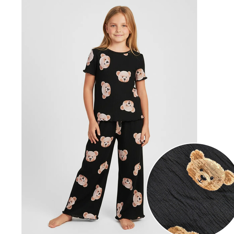 Комплект 7172100101