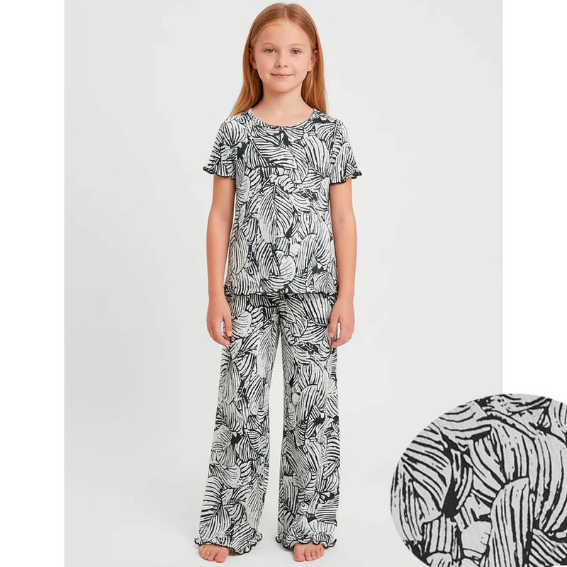 Комплект 7172100103