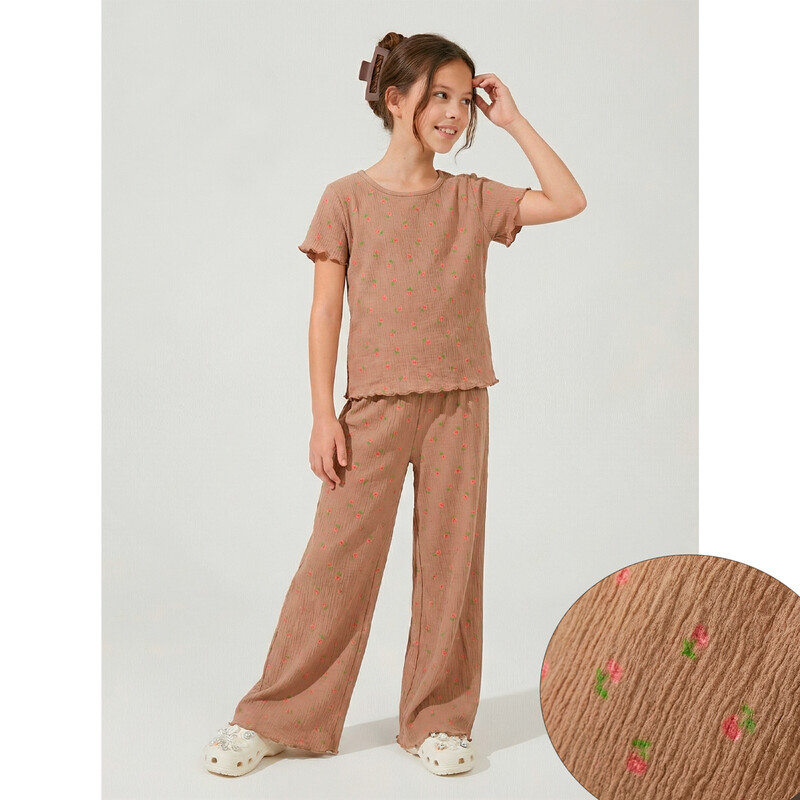 Комплект 7172100104