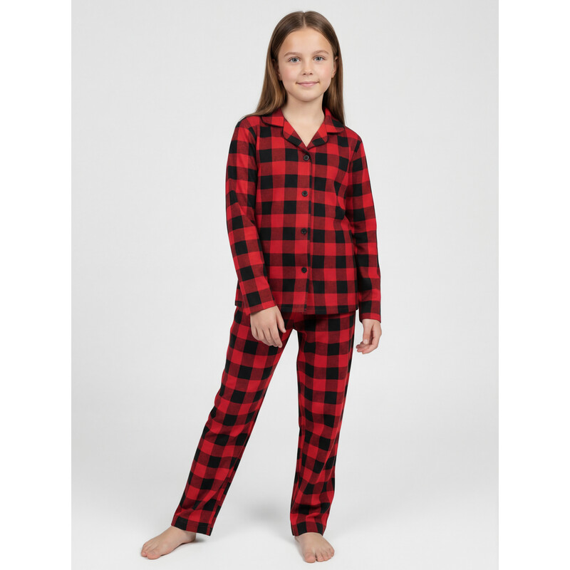 Комплект 7708100110