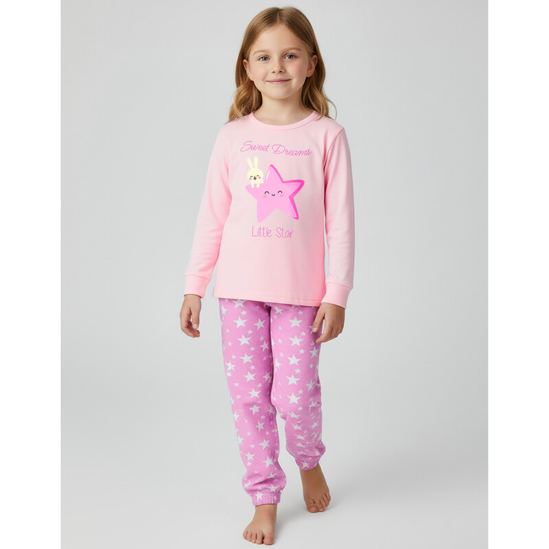 Пижама 7936200102