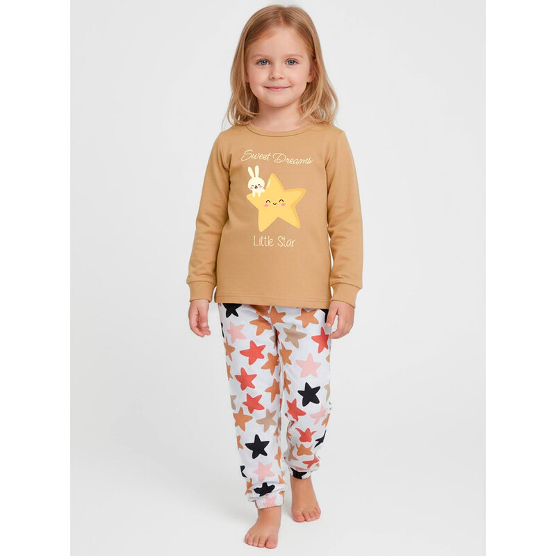 Пижама 7936200105