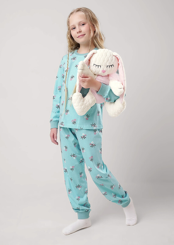 Пижама детская