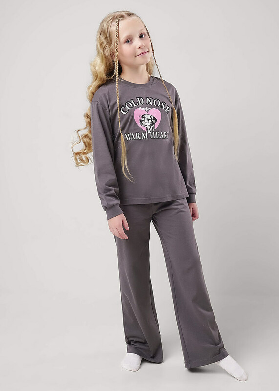 Пижама детская