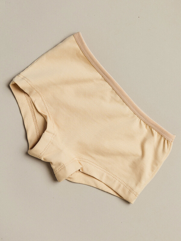 Трусы для девочки (007/1_НБ24)