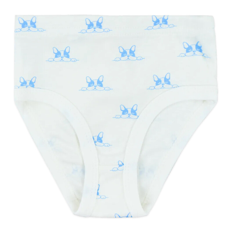 Трусы 0074209202