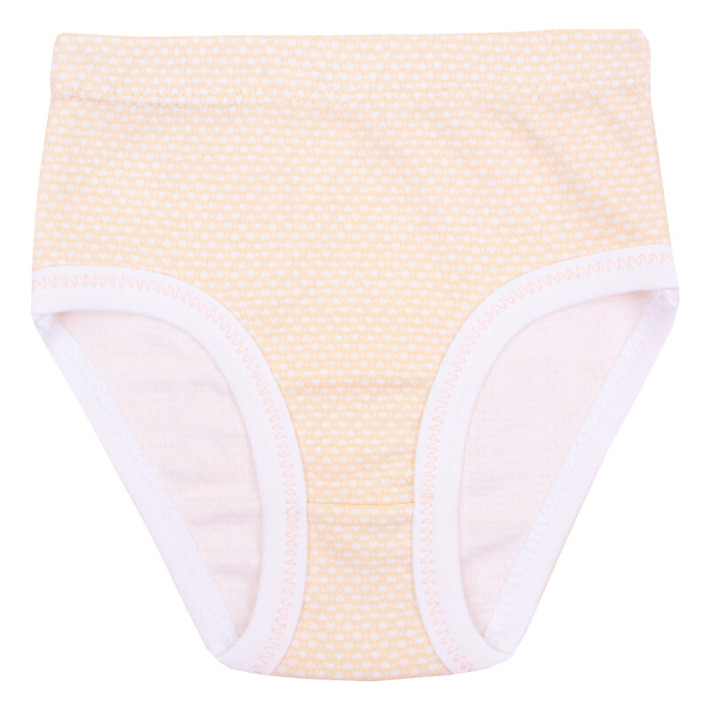 Трусы 0092200109