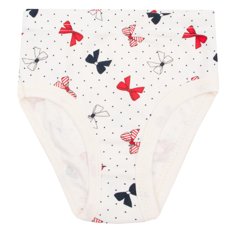 Трусы 0092200110