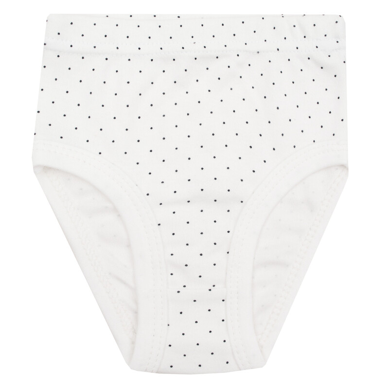 Трусы 0092200111