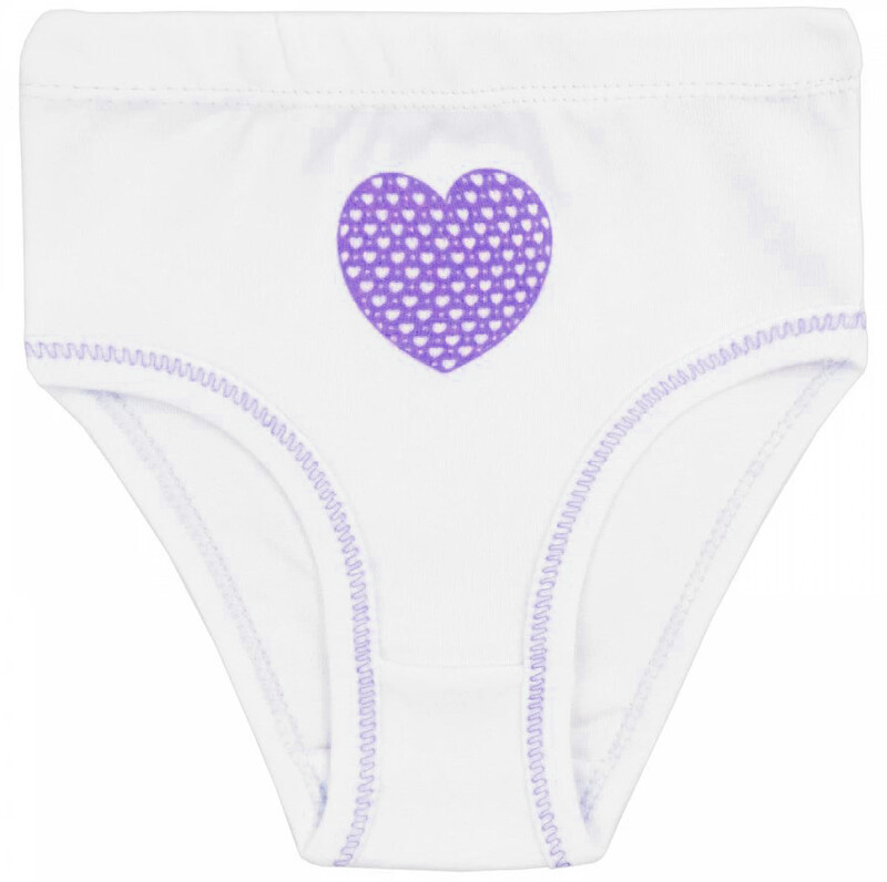 Трусы 0092200402