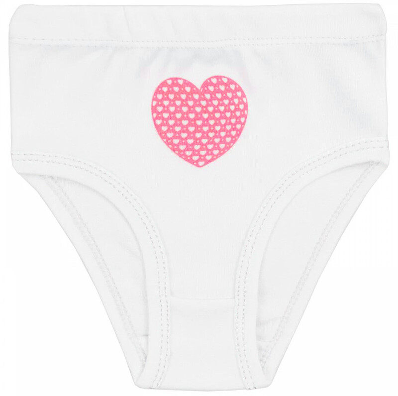 Трусы 0092200404