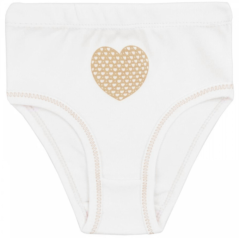 Трусы 0092200407