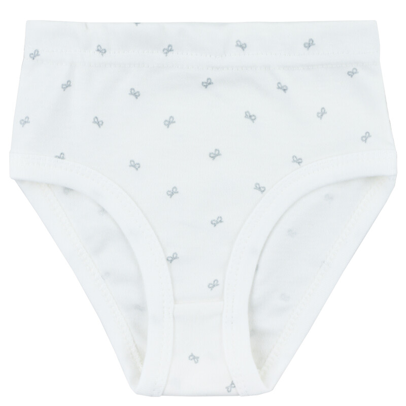 Трусы 0092202901