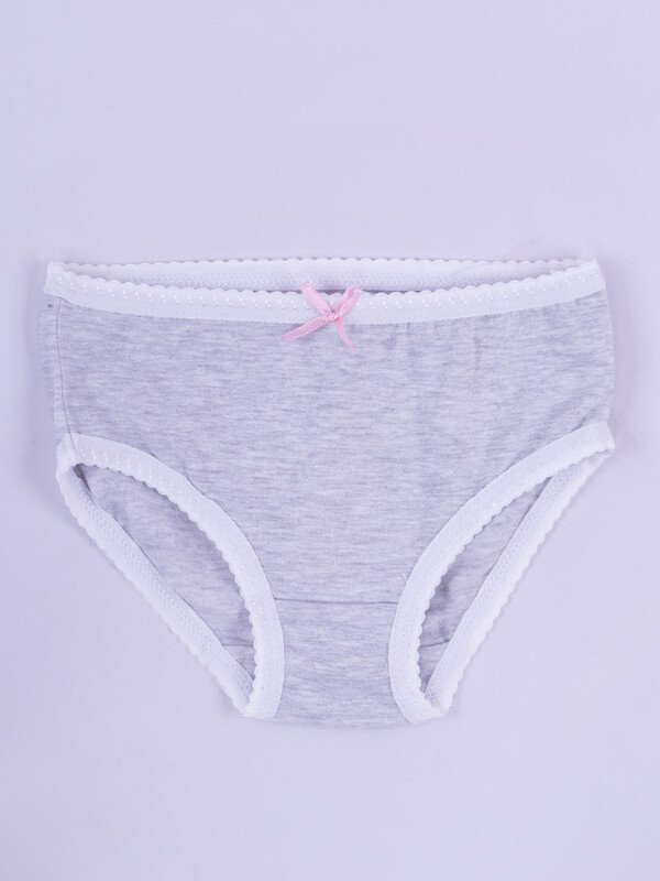 Трусы для девочки (024_НБО22)