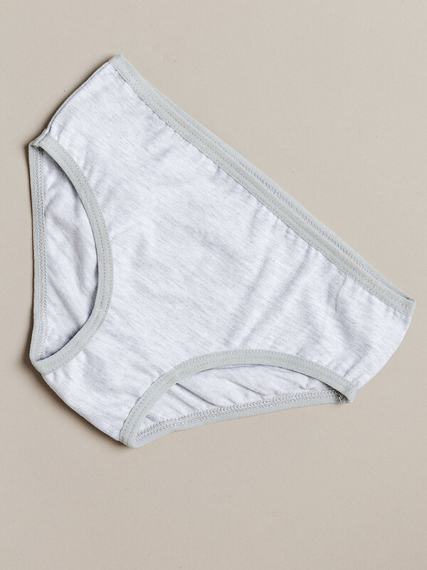 Трусы для девочки (026_НБО24)