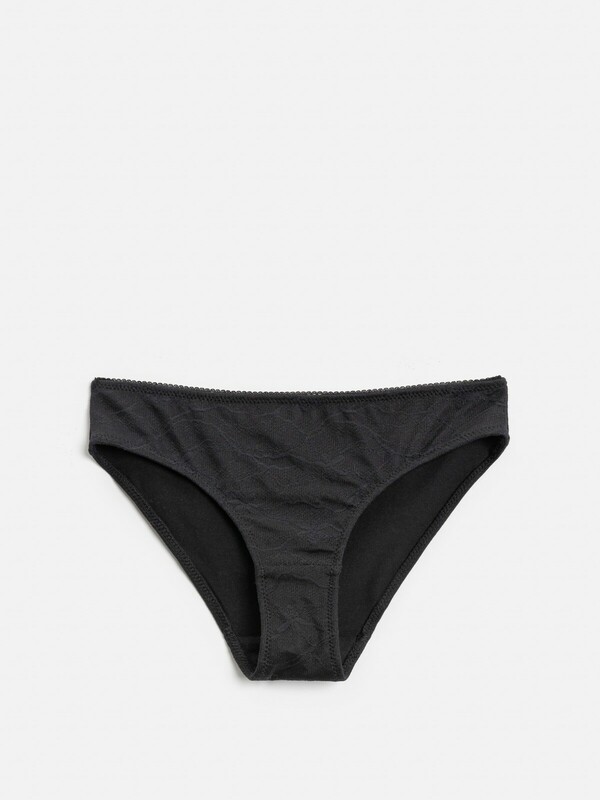 Трусы детские для девочек Guadiana_br