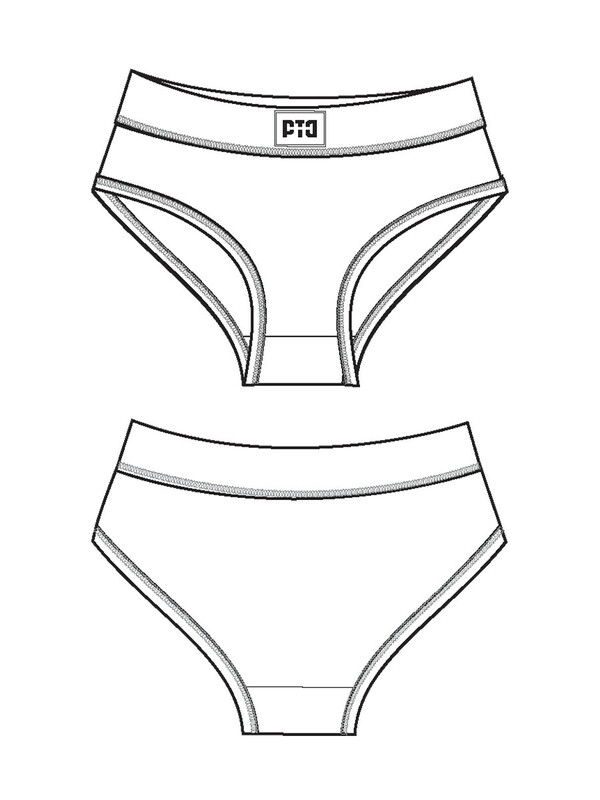    , 2   