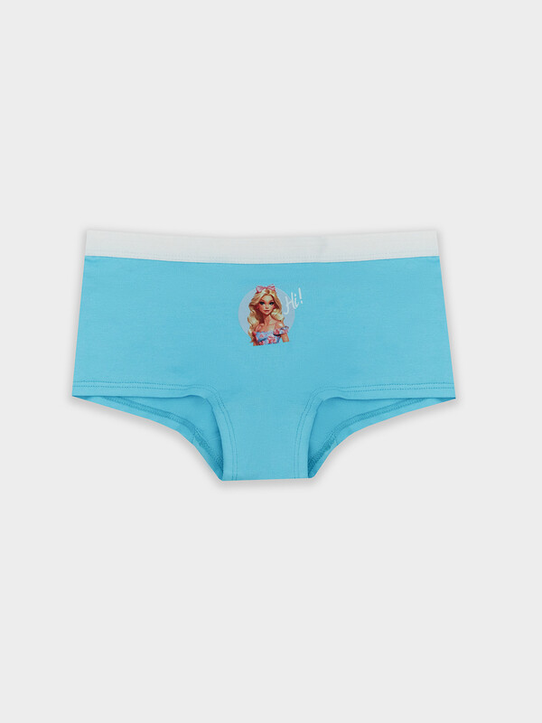 ТРУСЫ ДЛЯ ДЕВОЧЕК 417728