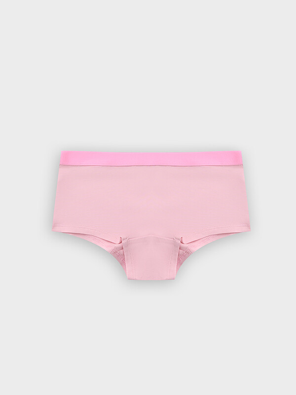 ТРУСЫ ДЛЯ ДЕВОЧЕК 417728