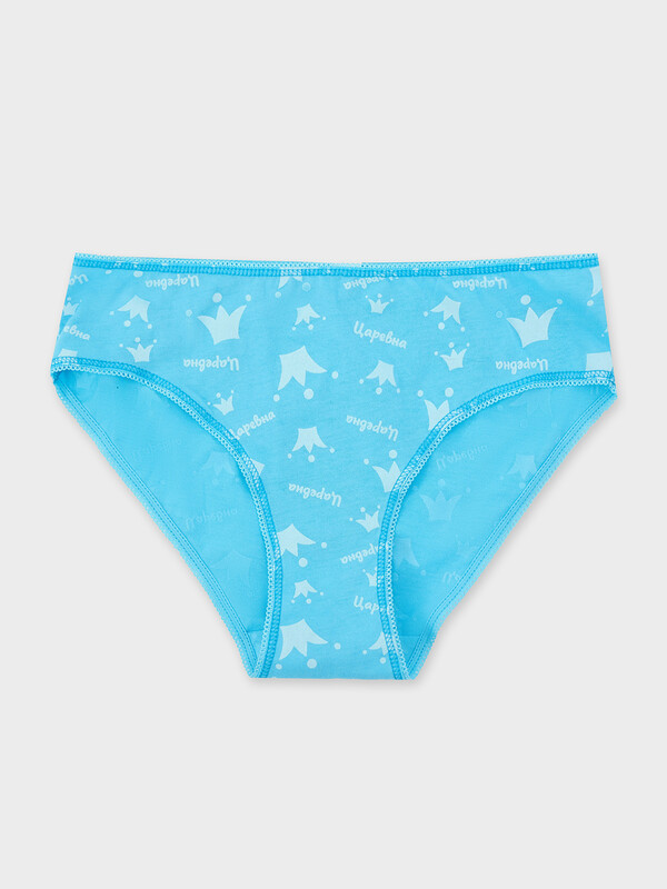 ТРУСЫ ДЛЯ ДЕВОЧЕК 417740