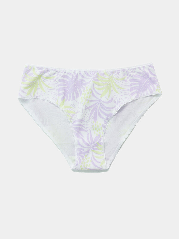 ТРУСЫ ДЛЯ ДЕВОЧЕК 417740