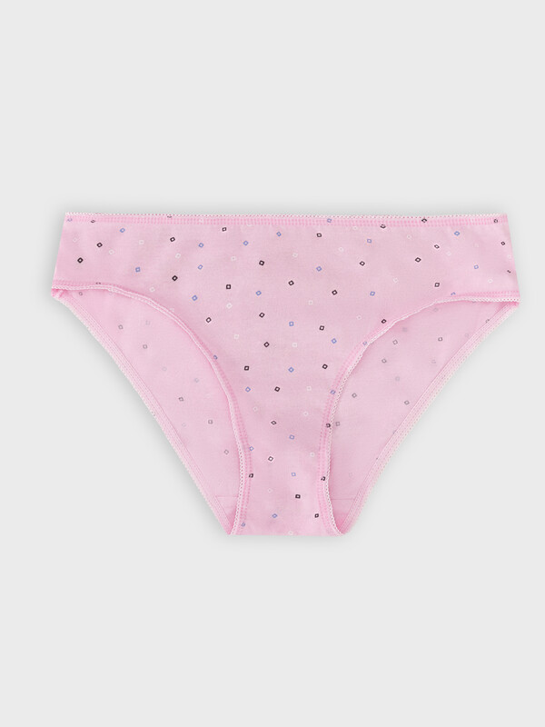 ТРУСЫ ДЛЯ ДЕВОЧЕК 417740