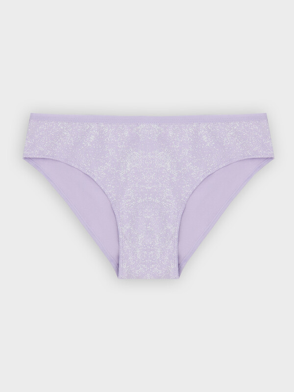 ТРУСЫ ДЛЯ ДЕВОЧЕК 417742