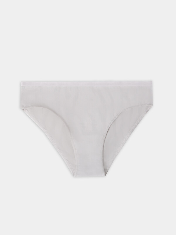 ТРУСЫ ДЛЯ ДЕВОЧЕК 417742