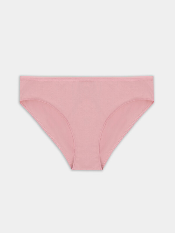 ТРУСЫ ДЛЯ ДЕВОЧЕК 417742