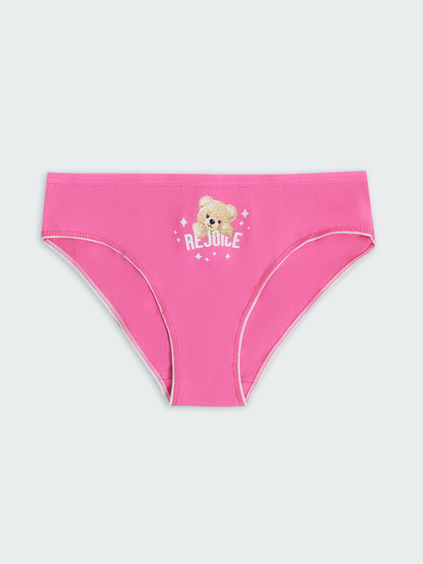 ТРУСЫ ДЛЯ ДЕВОЧЕК 417742